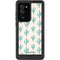 Bouffants and Broken Hearts Cacti 3 Galaxy Note20 Ultra 5G Waterproof Case